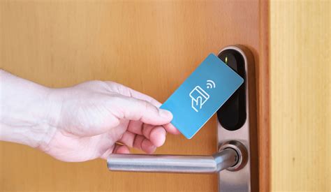 smart chip card door access|magnetic key card access.